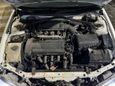  Toyota Corolla Levin 1997 , 700000 , 