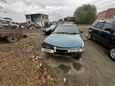 Седан Mitsubishi Galant 1994 года, 80000 рублей, 