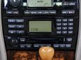  Jaguar XJ 2004 , 1598000 , 