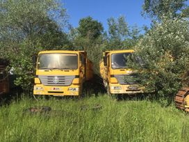  Tiema XC3258A 2017 , 2000000 , 