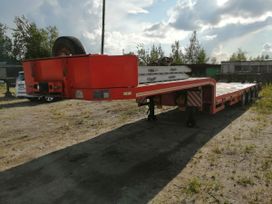   Stokota S4UN2-02 2007 , 5000000 , 