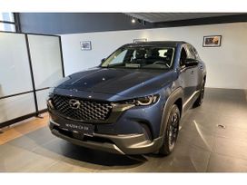 SUV   Mazda CX-50 2025 , 4630000 , 