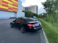  Mercedes-Benz E-Class 2009 , 1400000 , 