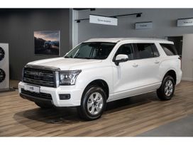 SUV   Haval H5 2024 , 3860010 , 