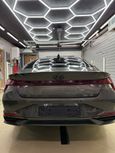  Hyundai Elantra 2022 , 2290000 , 