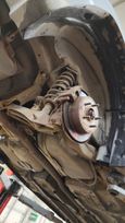 SUV   Jeep Liberty 2008 , 950000 , -