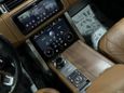 SUV   Land Rover Range Rover 2019 , 7590000 , 