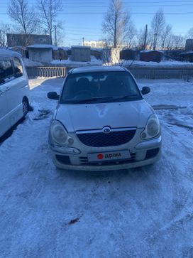  Toyota Duet 2002 , 185000 , 