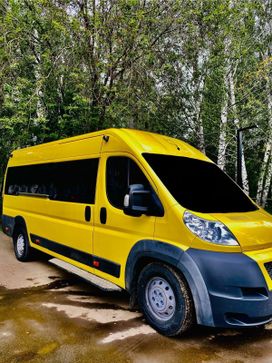   Peugeot Boxer 2012 , 2249999 ,  