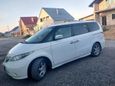   Honda Elysion 2004 , 1100000 , 