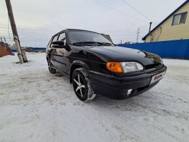   2114  2012 , 280000 , 