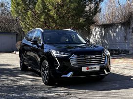 SUV   Haval Jolion 2023 , 2000000 , 