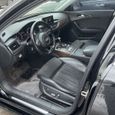  Audi A6 2016 , 1990000 , 