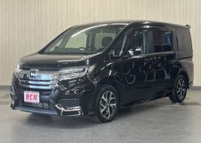    Honda Stepwgn 2019 , 1319000 , 