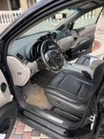 SUV   Subaru Tribeca 2008 , 1100000 , 