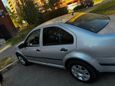  Volkswagen Bora 2001 , 450000 , 