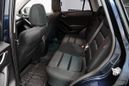 SUV   Mazda CX-5 2014 , 1492500 , 