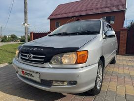    Toyota Ipsum 1999 , 535000 , 