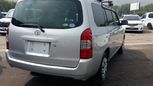  Toyota Succeed 2017 , 1650000 , 