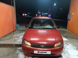    2007 , 155000 , 