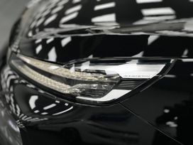 SUV   JAC JS6 2024 , 2809000 , --