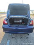  Mitsubishi Galant 2008 , 1050000 , 