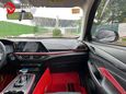 SUV   Oshan X5 2021 , 1094100 , 