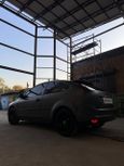  3  Ford Focus 2006 , 500000 , 