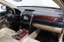  Toyota Camry 2012 , 1675000 , 