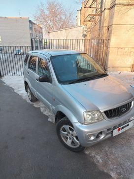 SUV   Toyota Cami 2002 , 430000 , 