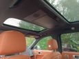 SUV   Li L9 2024 , 6999999 , 