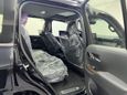 SUV   Toyota Land Cruiser 2024 , 11550000 , 