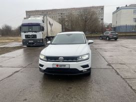 SUV   Volkswagen Tiguan 2019 , 1900000 , 