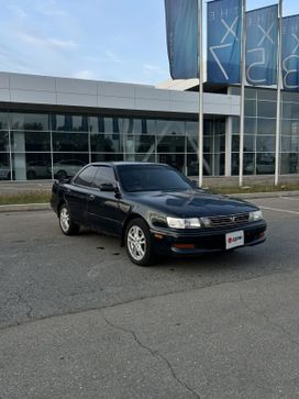  Toyota Vista 1990 , 245000 , 