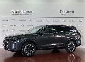 SUV   AITO M7 2023 , 4390000 , 