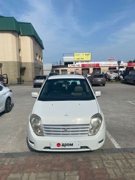  Mitsubishi Mirage Dingo 1999 , 250000 , 