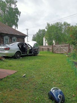 Nissan Primera 2000 , 210000 , 
