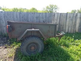    8109 1991 , 25000 , 