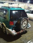    Mitsubishi RVR 1995 , 200000 , 