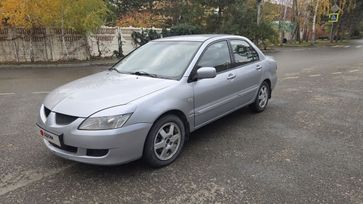  Mitsubishi Lancer 2005 , 450000 , 