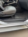 SUV   Mitsubishi Pajero Sport 2019 , 2500000 , 