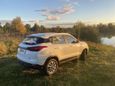 SUV   BAIC X35 2023 , 1700000 , 