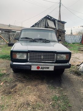   2107 2001 , 110000 , 