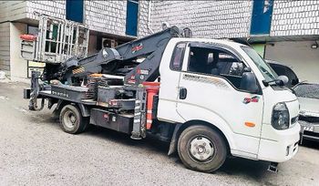  Novas 210 2014 , 2999999 , 