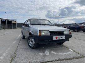   2109 2002 , 149000 , 