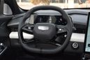 SUV   Geely Cityray 2024 , 3054190 , 