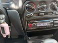  Daewoo Matiz 2007 , 265000 , 
