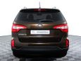 SUV   Kia Sorento 2016 , 1584000 , 