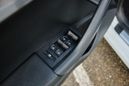  Skoda Octavia 2019 , 1750000 , 
