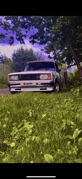   2105 2003 , 115000 , 